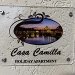 Casa Camilla